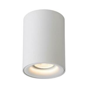 Lucide 09912/05/31 kép