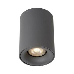 Lucide 09912/05/36 kép