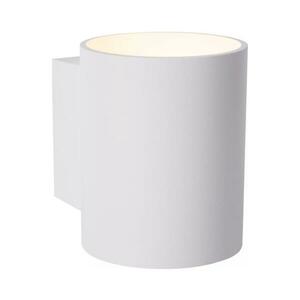 Lucide 23252/01/31 kép