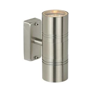 Lucide 14867/11/12 kép