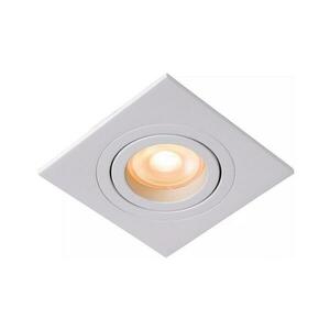 Lucide 22955/01/31 kép