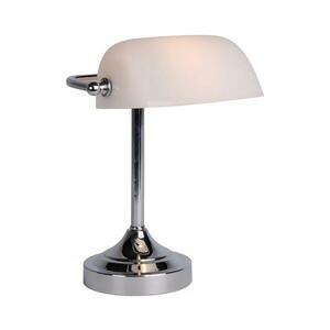 Lucide 17504/01/11 kép