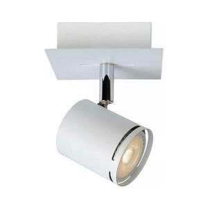 Lucide 26994/05/31 kép