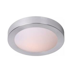 Lucide 79158/02/12 kép