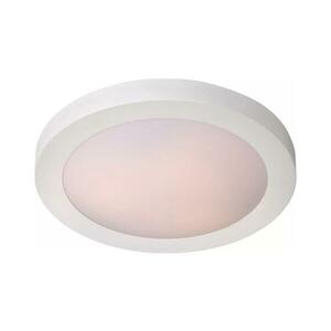 Lucide 79158/01/31 kép