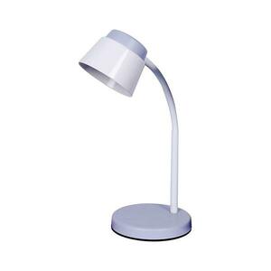 Top Light EMMA S kép