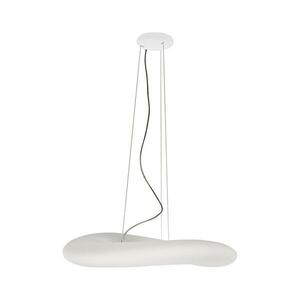 Linea Light 8005 kép