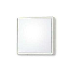 Fabas Luce Fabas 3225/61/102 kép