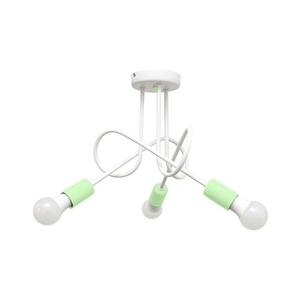 Csillár OXFORD 3xE27/15W/230V W kép