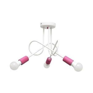 Csillár OXFORD 3xE27/15W/230V W kép