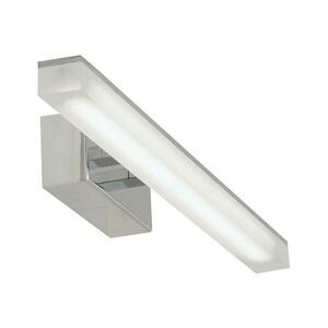 Fabas Luce Fabas 3362 kép