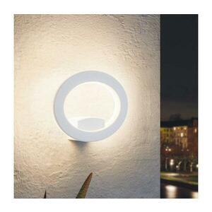 Eglo 96274 - LED kültéri fali lámpa EMOLLIO LED/10W/230V IP44 96274 kép