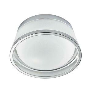 Emithor LED Beépíthető lámpa ELEGANT ACRYLIC FIX LED/5W/230V 7 cm kép