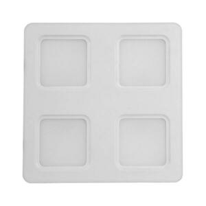 Emithor LED Panel QUADRICA LED/36W/230V kép