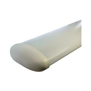 Fénycsöves lámpa FABIOLA 2018 2xG13/18W/230V 910155 kép