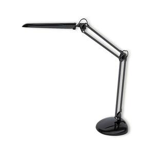 Top Light OFFICE LED C kép