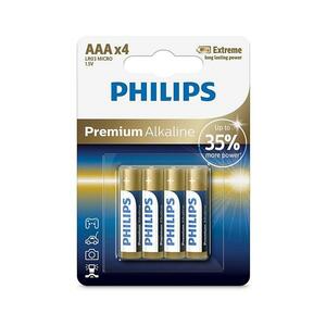 Philips LR03M4B/10 kép