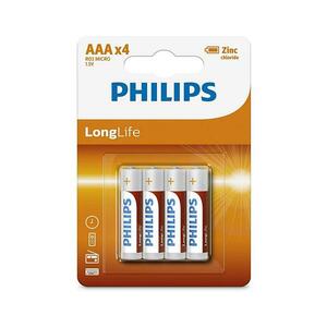 Philips R03L4B/10 kép