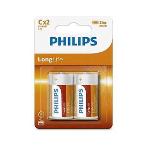 Philips R14L2B/10 kép