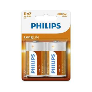 Philips R20L2B/10 kép
