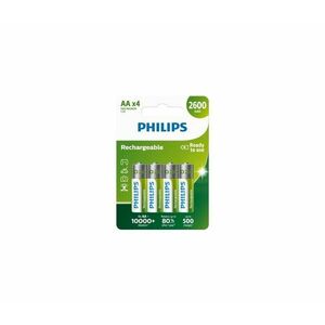 Philips R6B4B260/10 kép