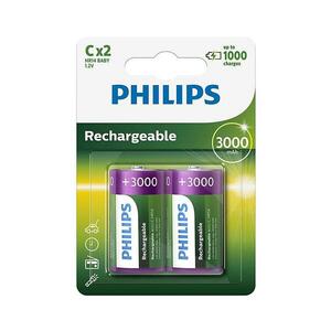 Philips R14B2A300/10 kép