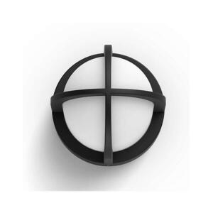 Philips 17380/30/PN kép