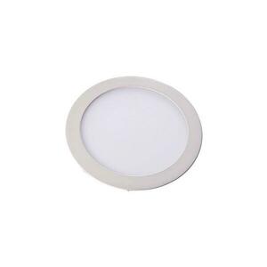 LED Beépíthető lámpa LED/18W/230V 3000K M120A kép