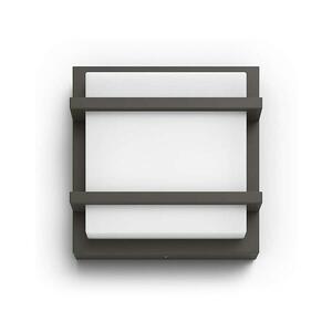 Philips 17394/93/P0 kép