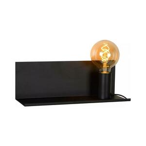 Lucide 06218/01/30 kép