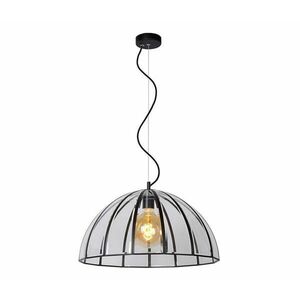 Lucide 25403/50/30 kép