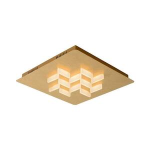 Lucide 26185/36/10 kép