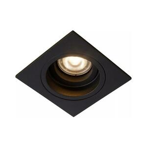 Lucide 22959/01/30 kép