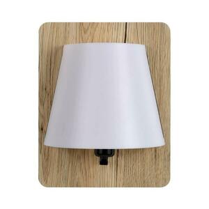 Lucide 77281/01/76 kép