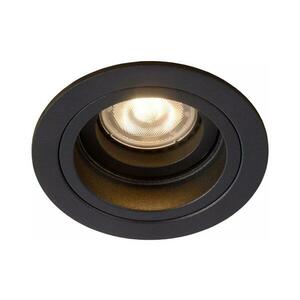 Lucide 22958/01/30 kép