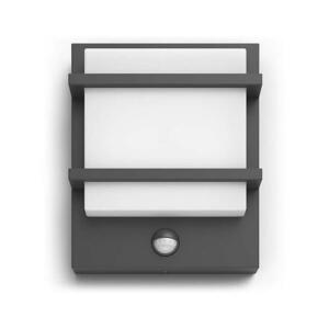 Philips 17395/93/P0 kép