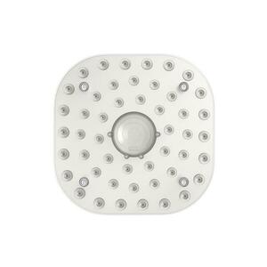 Emithor LED modul MODULE LED/20W/230V kép