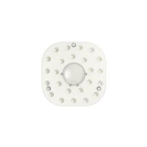 Emithor LED modul MODULE LED/12W/230V kép
