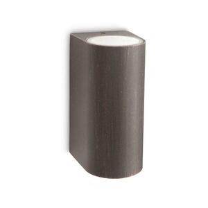 Philips 17102/86/PN kép