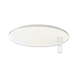 Top Light Ocean KM RC kép