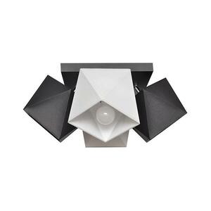 Csillár ADAMANT 4xE27/15W/230V P kép