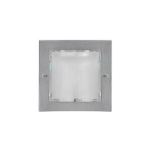 Philips Massive 59787/17/10 kép