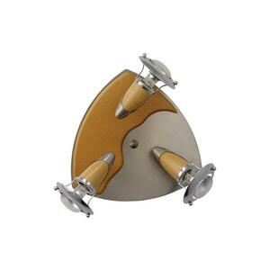 Prezent Spotlámpa ZEUS 3xE14/40W/230V kép