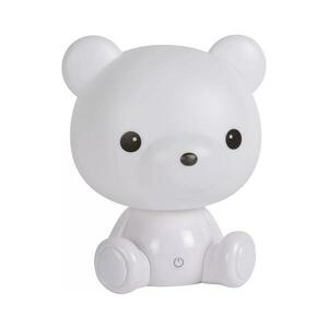 Lucide 71590/03/31 kép