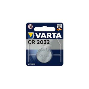 Varta 6032 kép