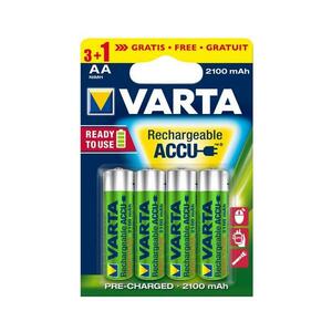 Varta 5675 kép