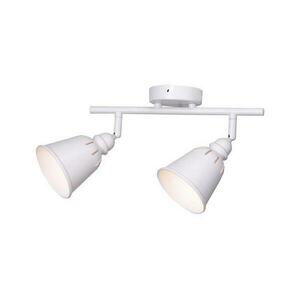 Spotlámpa FIONA 2xE14/8W/230V 311023 kép