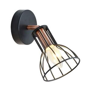 Fali lámpa SOFIA 1xE14/8W/230V 310934 kép