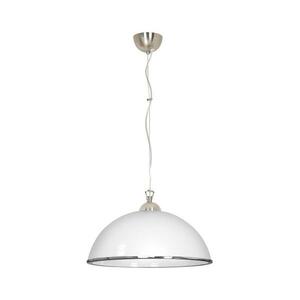 Csillár zsinóron KITCHEN 1xE27/60W/230V 4869 kép