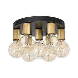 Csillár MAGNUS 7xE27/60W/230V 6711 kép